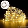 ریسه مفتولی یو اس بی