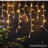 ریسه خوشه ای واترپروف فلشردار تایوان